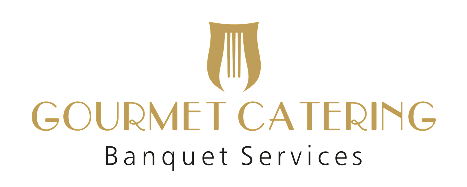 Gourmet Catering — Banquet Services